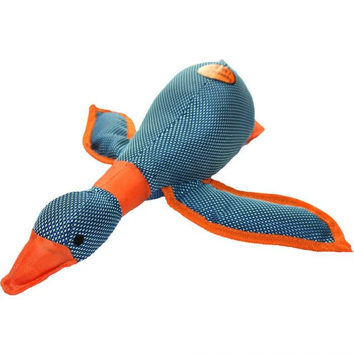 Happy Pet Dazzle Duck